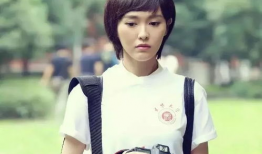 娱乐圈吃瓜博主工作,揭秘吃瓜博主的工作日常