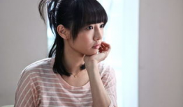 娱乐圈吃瓜酱奶奶是谁,揭秘神秘“瓜王”背后的故事